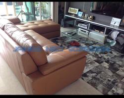 Montview (D10), Condominium #94883992
